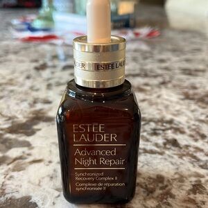 ESTEE LAUDER Advanced Night Repair
